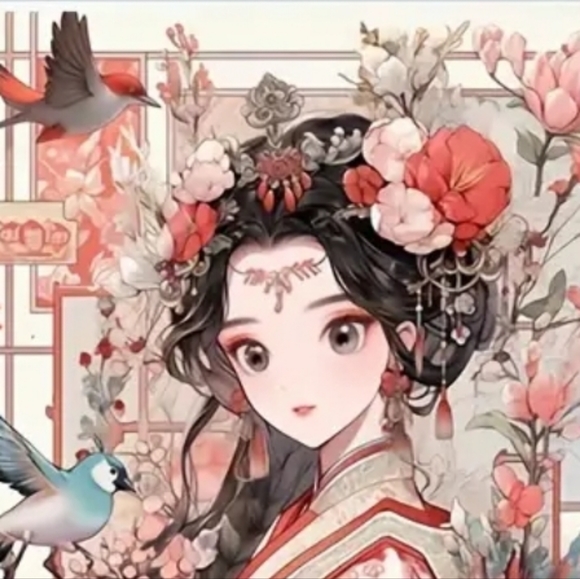 maple_seller